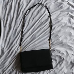 H&M purse